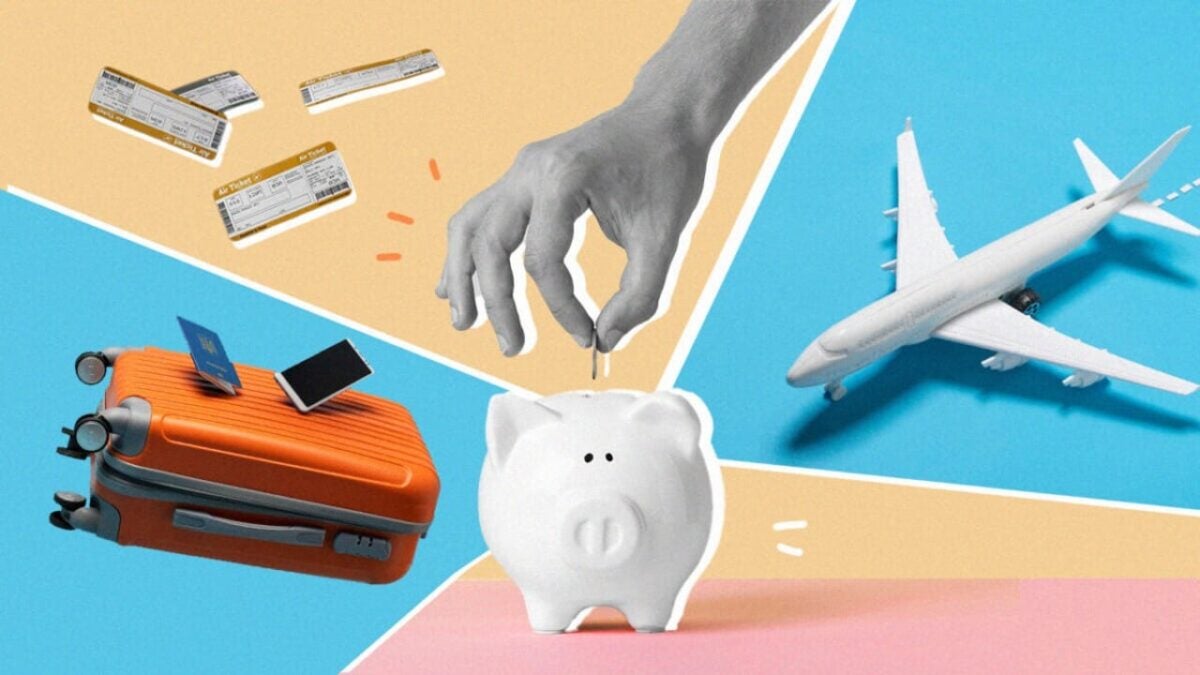 Discover Affordable Adventures: How to Travel on a Shoestring with These Expert Tips