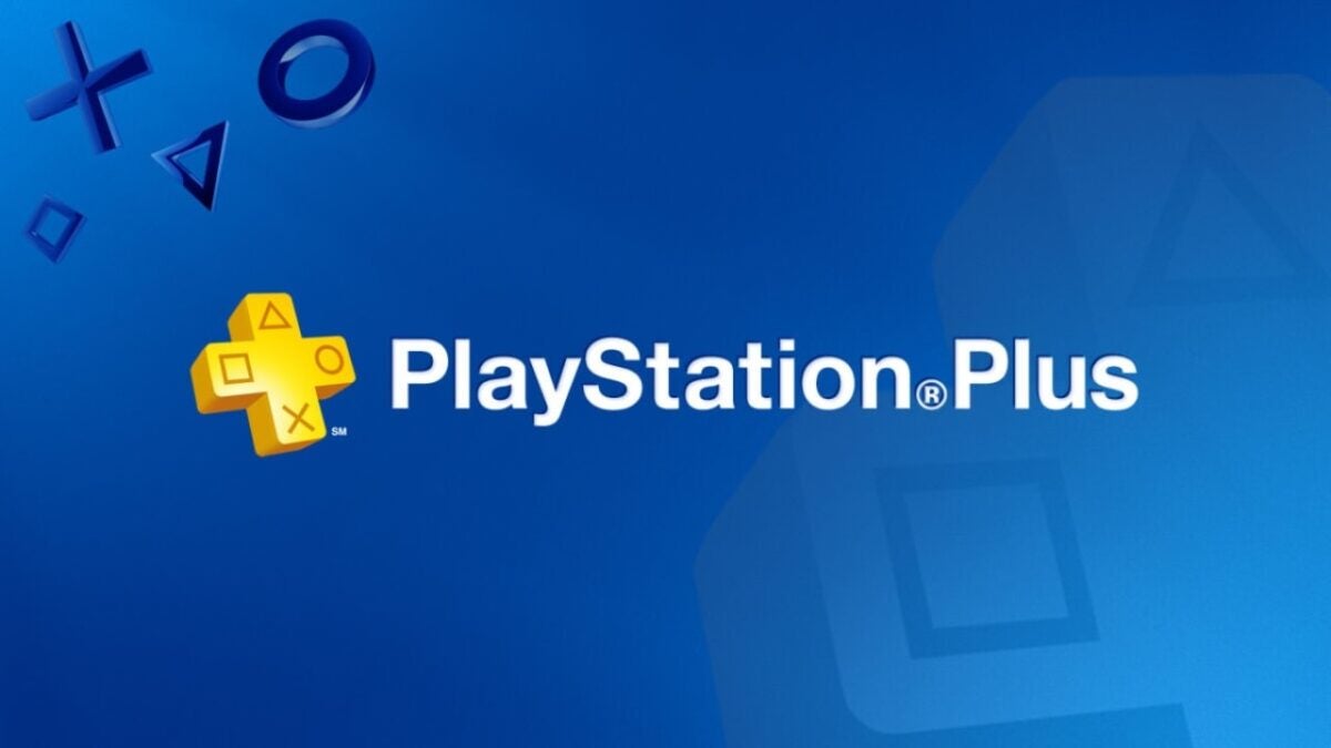 We already know the September 2023 PS Plus games: we guessed the leaked title, and in the process, we are given some bad news