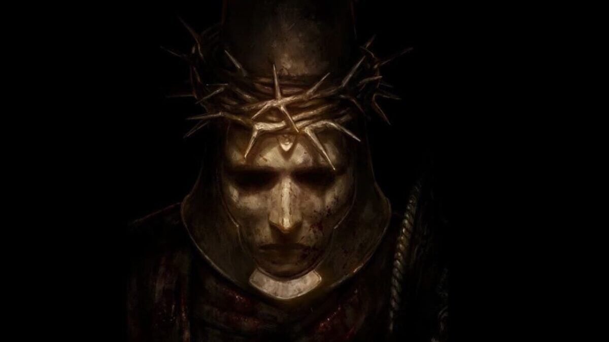 Hotly Anticipated: Top Video Games Set to Launch on PlayStation, Xbox, Switch, and PC in August 2023