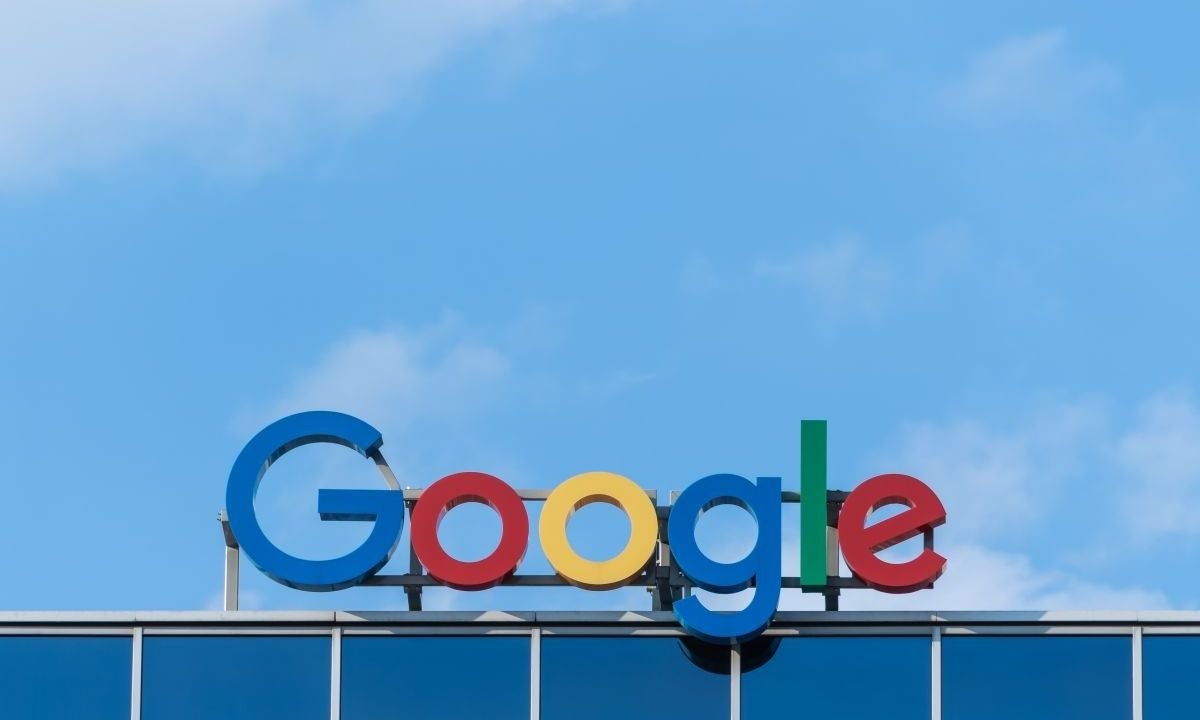 How to use Google Duet AI in Google Workspace