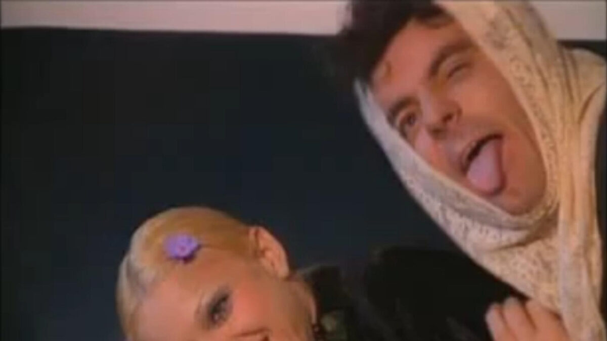 Unraveling Madonna’s Toughest Interview Moments: The Enduring Mystery of Tuesday and Thirteen!