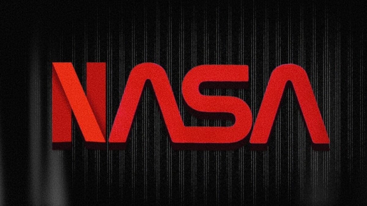 NASAflix: The NASA-Backed Streaming Service for Space Enthusiasts