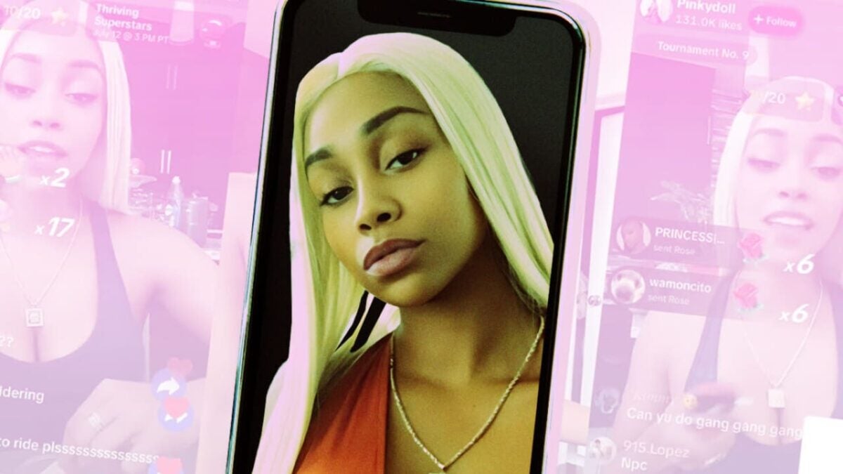 Living the NPC Life: How TikTok Users Are Embracing the Roleplay Trend