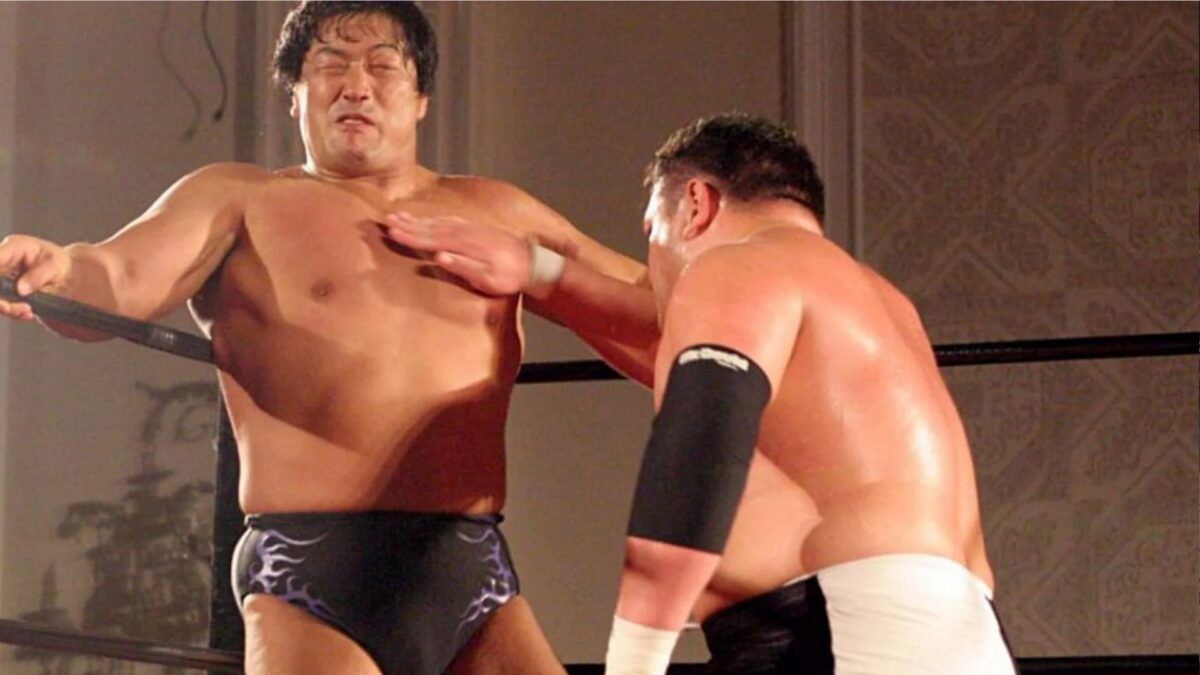 Respecting the Craft: Tekken Producer Condemns Threats to Developers, Impacts on Games