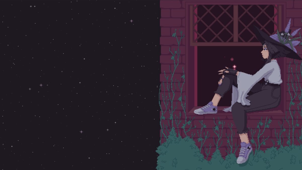 Exploring the Mystique of The Cosmic Wheel Sisterhood: An Analytical Perspective