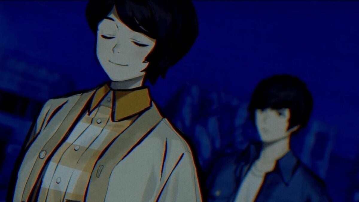 Embrace the Narrative: Don’t Miss Out on the Hottest Visual Novel Festival Discounts!