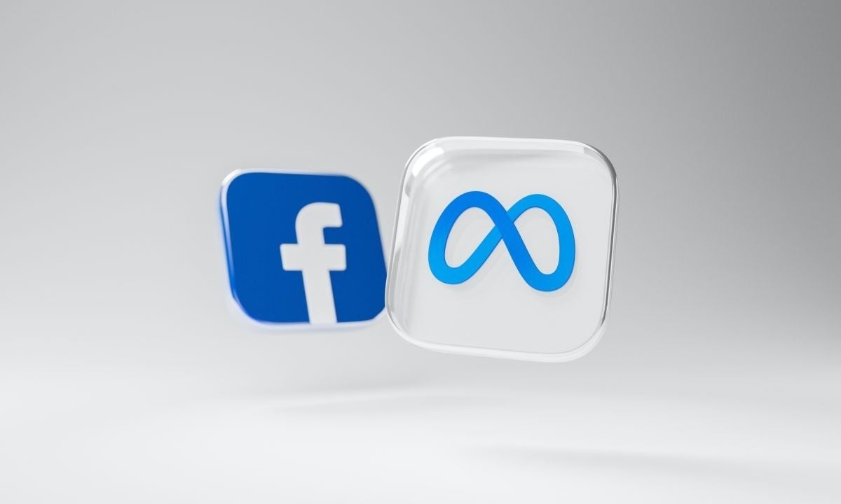 EU says “Russian disinformation” worsening on social media platforms
