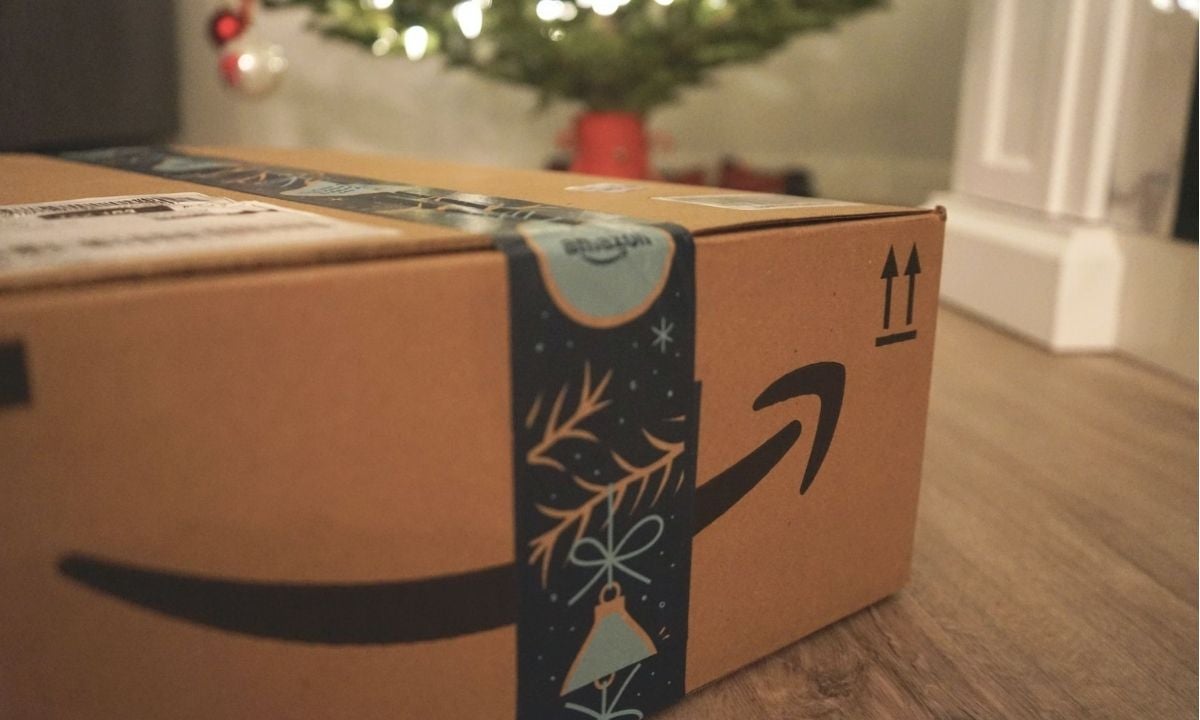 FTC files the Amazon lawsuit for “anticompetitive practices”