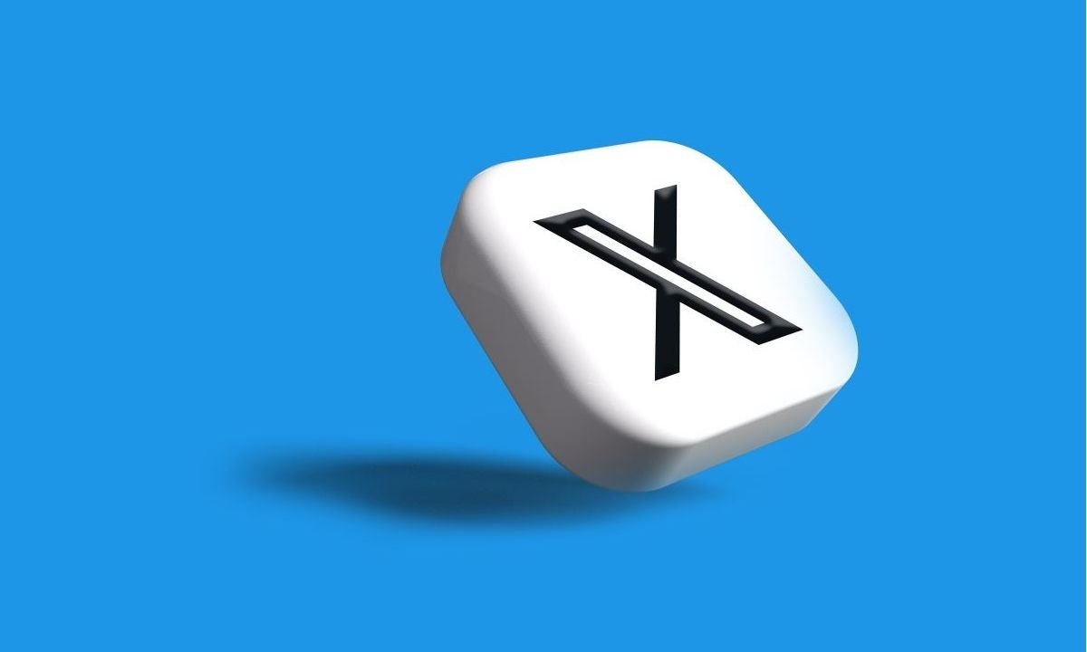 The new Shadowban feature is almost live on X