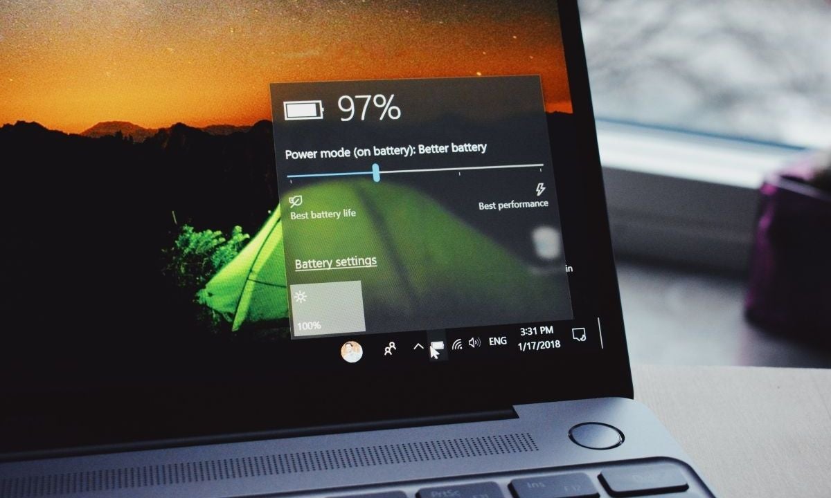 Ex-Huawei exec reveals the new “alleged” HarmonyOS PC