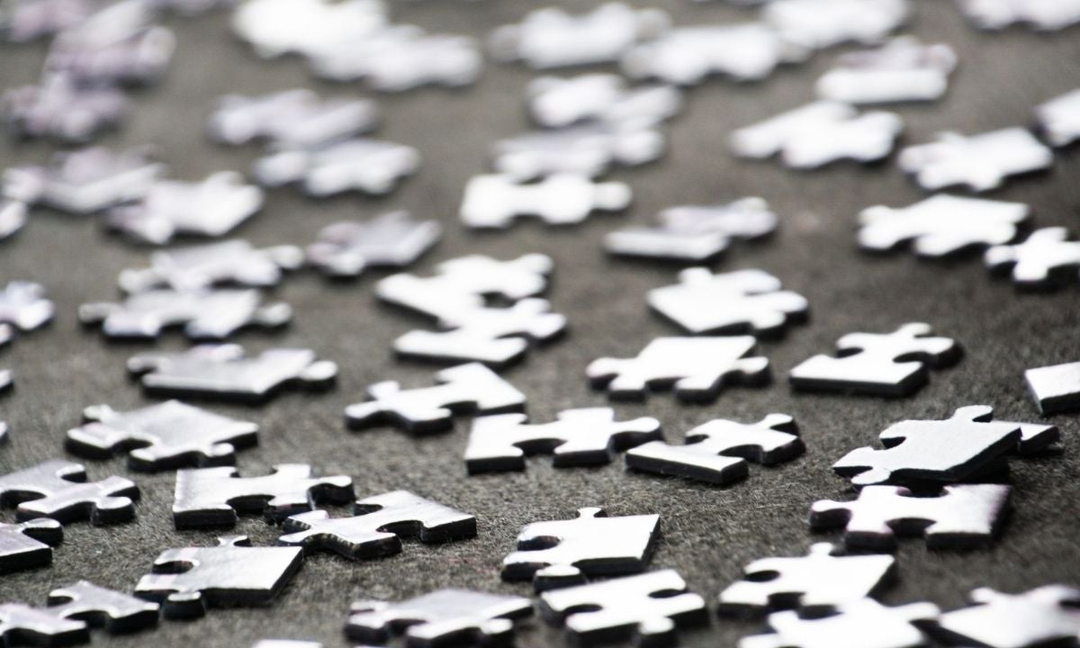 Taylor Swift 1989 Vault Puzzle answers and how to submit them
