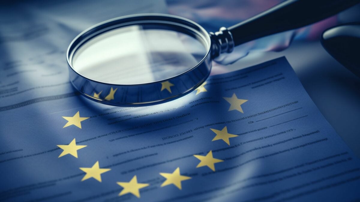 Apple and Microsoft hustle to dodge the EU’s gatekeeper bullet