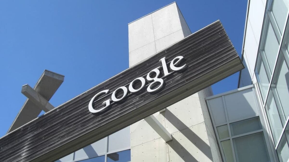 Take care of your Pixel Watch: if the screen breaks, Google won’t repair it