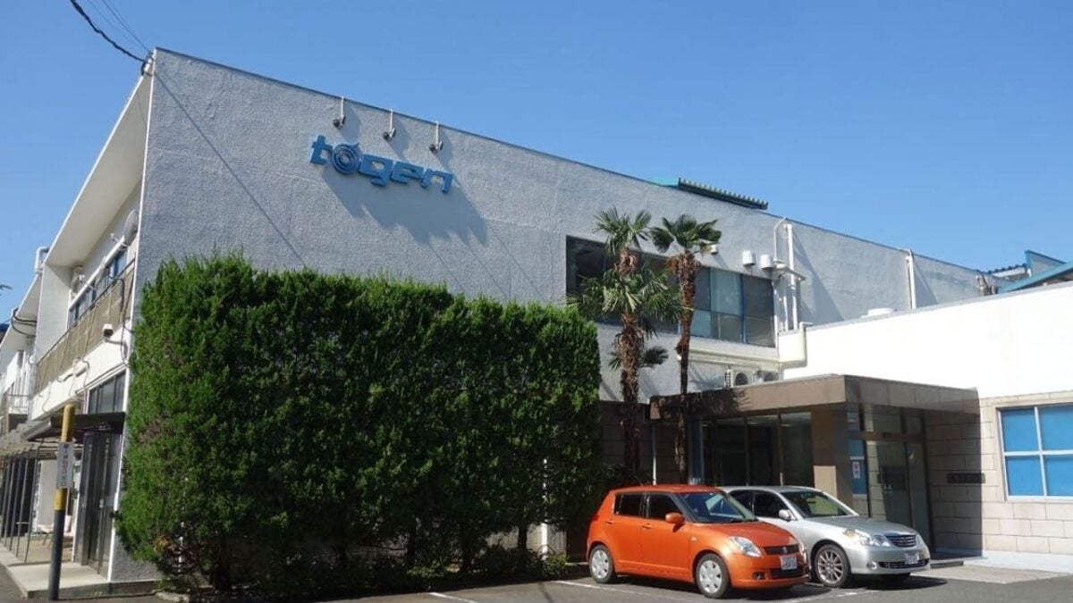 The archive that holds the originals of Astro Boy, Naruto, and Detective Conan is closing, and they may have to delete them