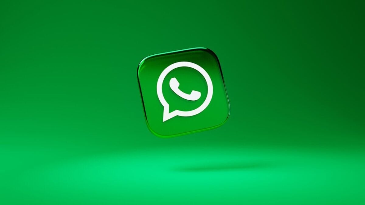WhatsApp for iPad is now available in beta phase and will reach all users very soon