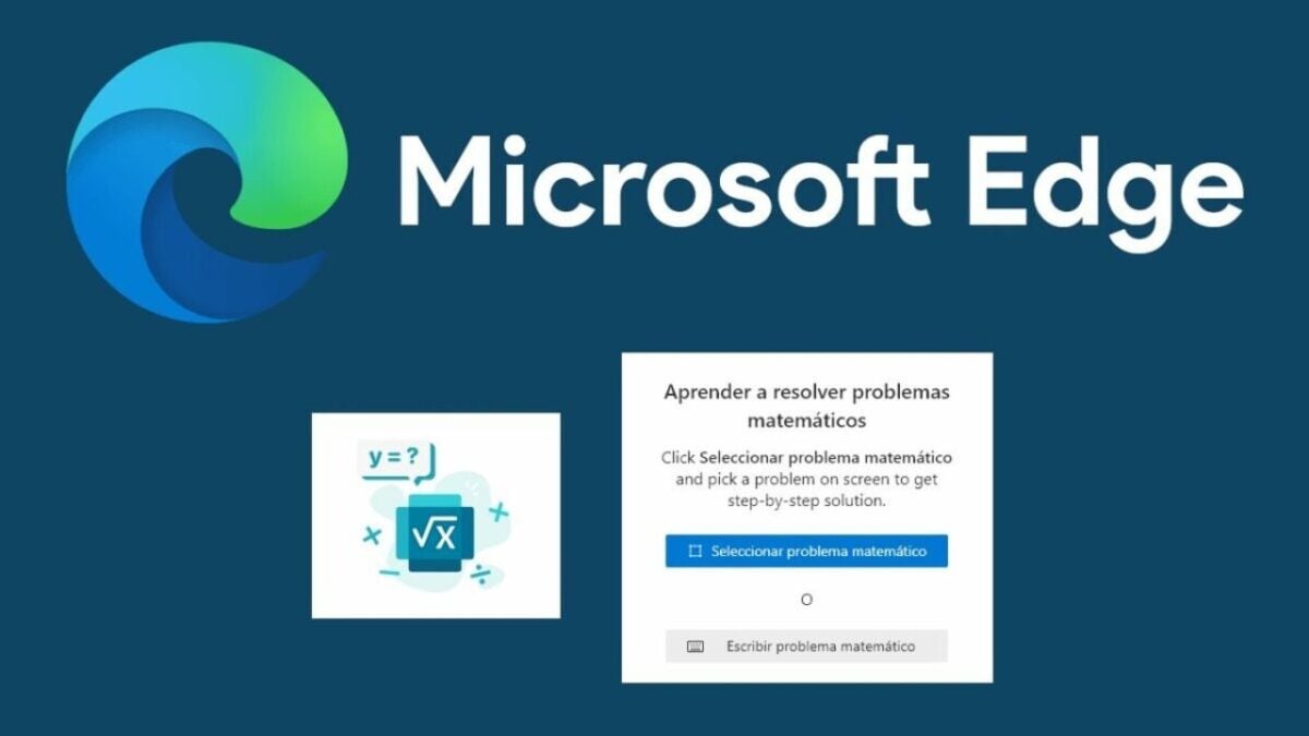 Edge 1.18 is now available in beta phase