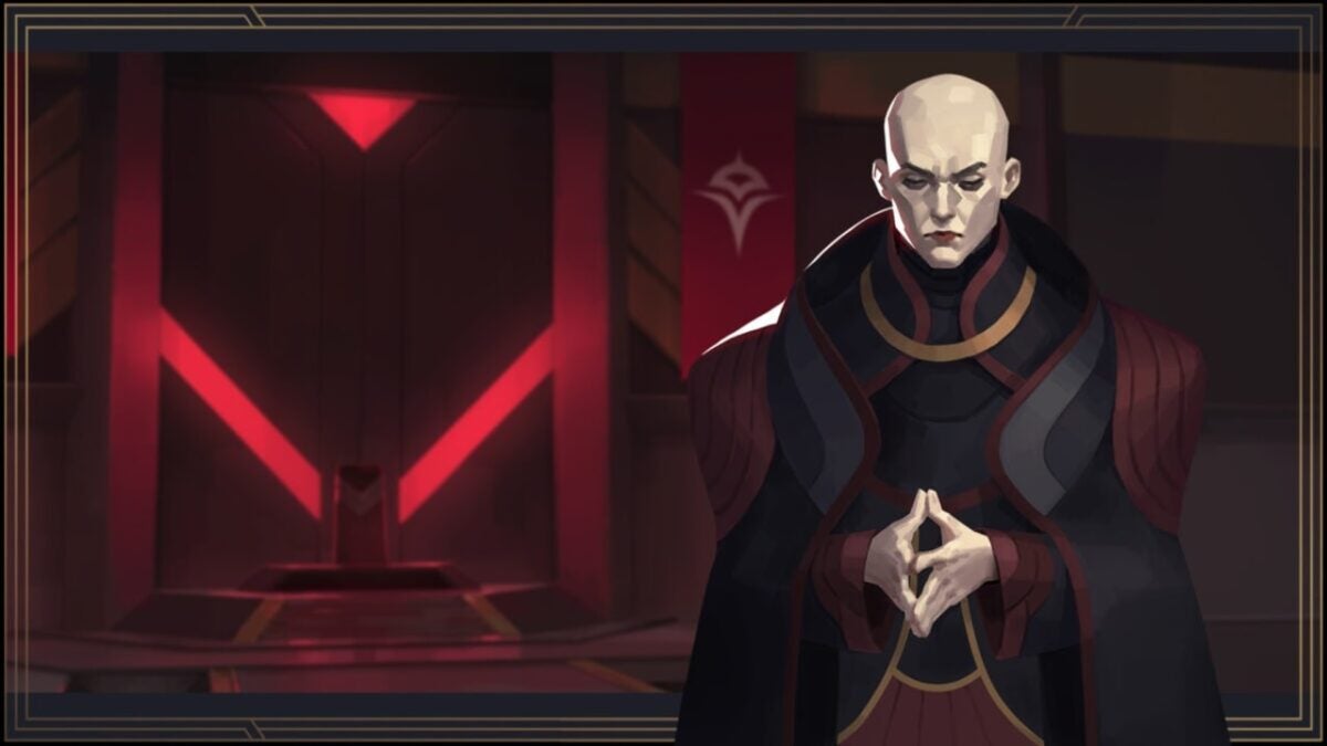 We already have a date for Dune: Spice Wars, the most anticipated game after the delay of the movie