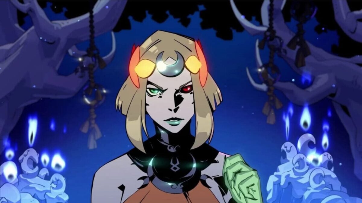 The early access launch of Hades 2 is delayed, but it’s not all bad news