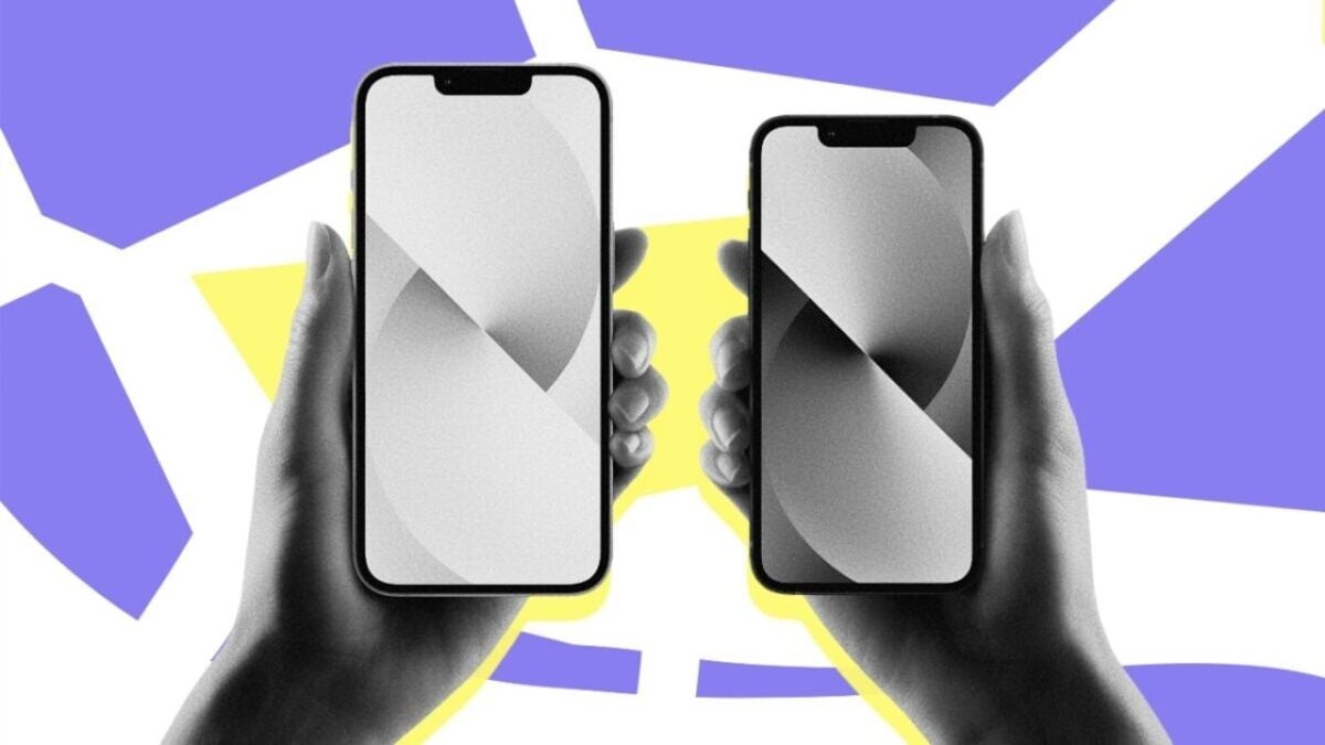 Apple says goodbye to these iPhone models