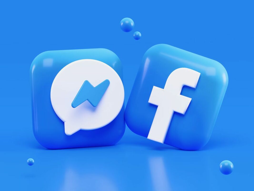 How to download Messenger Lite APK now that is not in Google Play