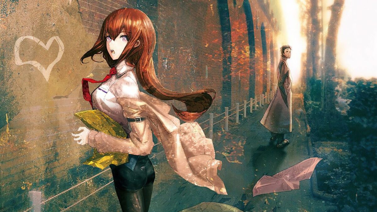 Japanese Youtuber sentenced to two years in jail for uploading gameplay!