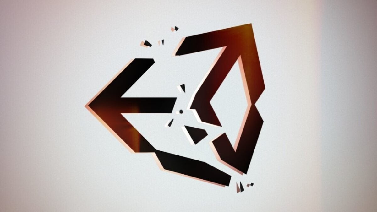 Unity regrets: this is how the new pricing and fees for the game engine will be