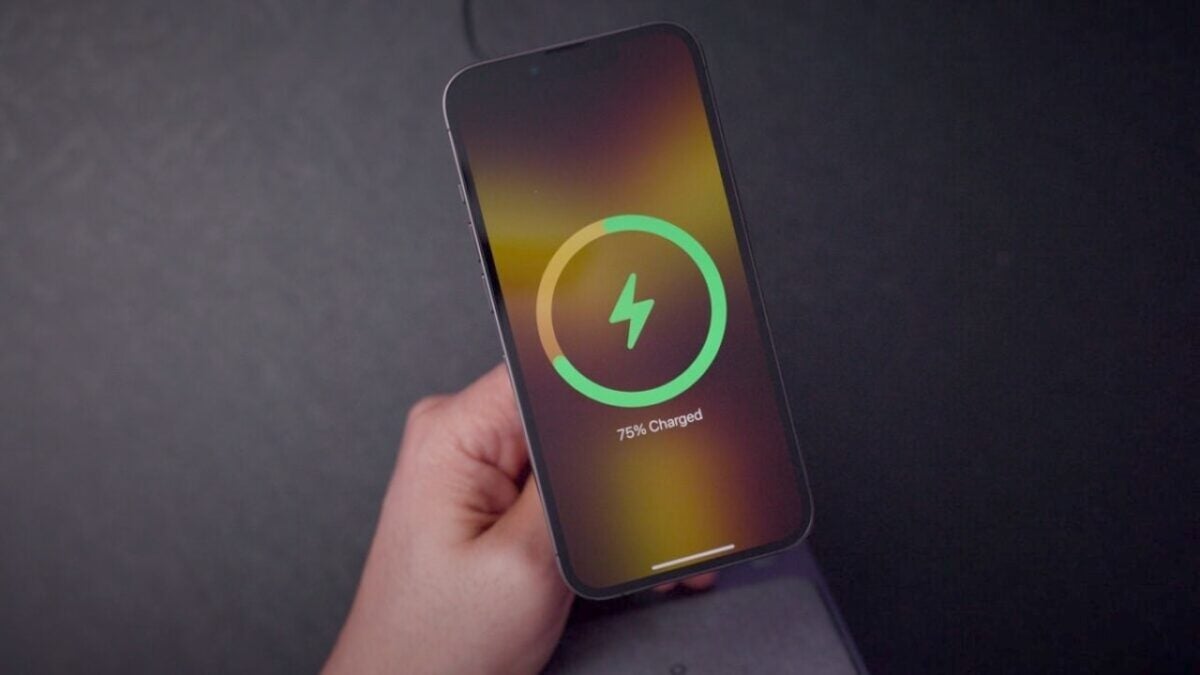 If you have a BMW and an iPhone 15, we have very bad news for you