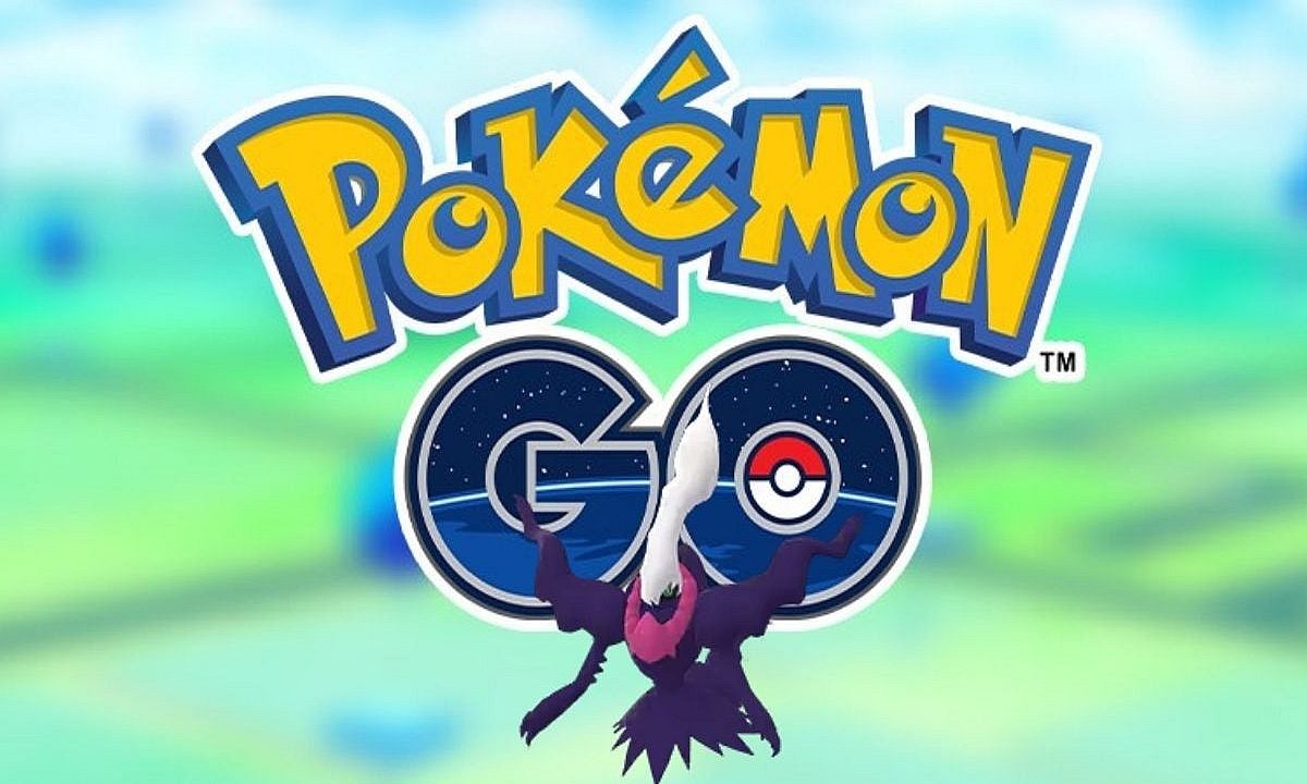 Hunt Shiny Darkrai in Pokémon GO – Uncover the Secrets of Rarity and Adventure in the Pokémon World! Keep reading and learn how to get it easily!