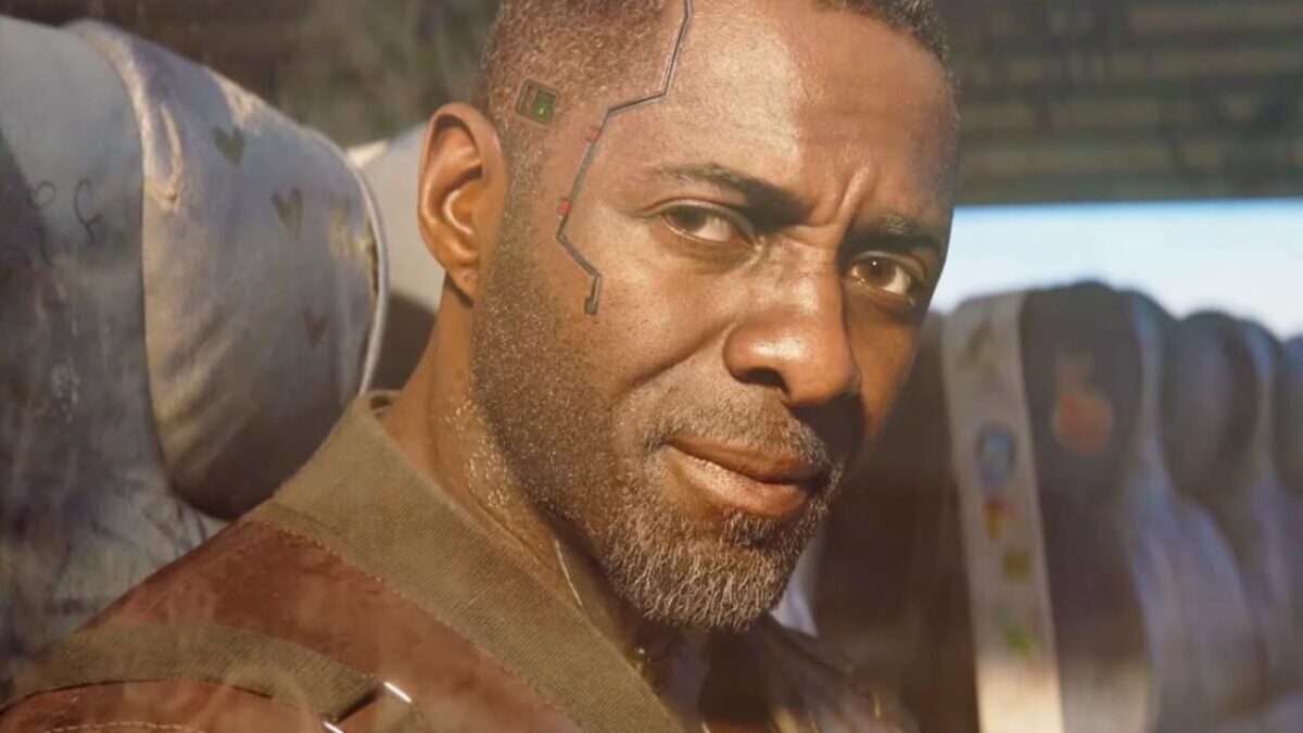 From the biggest disaster in video games to a movie: Cyberpunk 2077 in theaters?