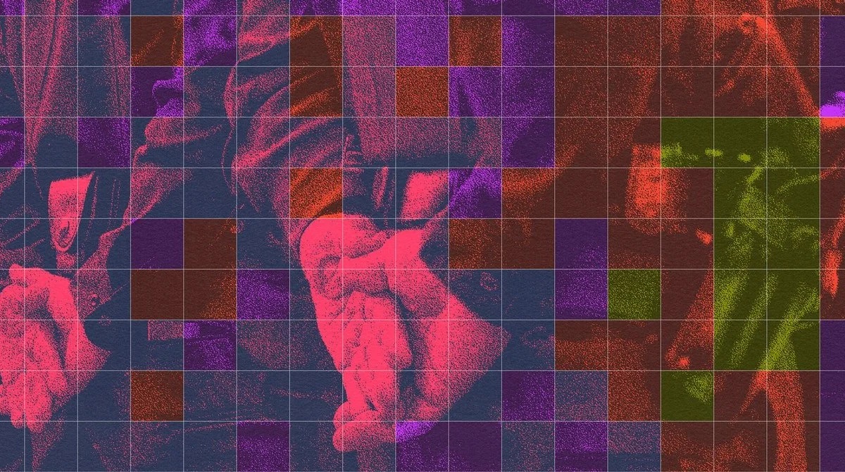 Software para detectar crimenes en la Policia