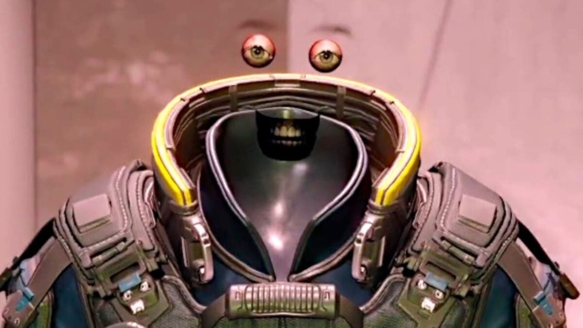 “Starfield and Spider-Man 2 are plagued with bugs”: truth or lie?