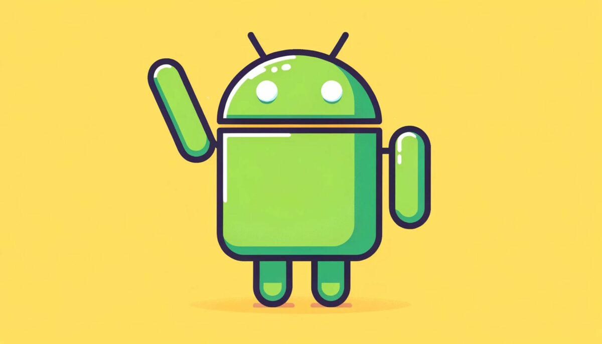 Android 14 may be next-level regarding performance improvements