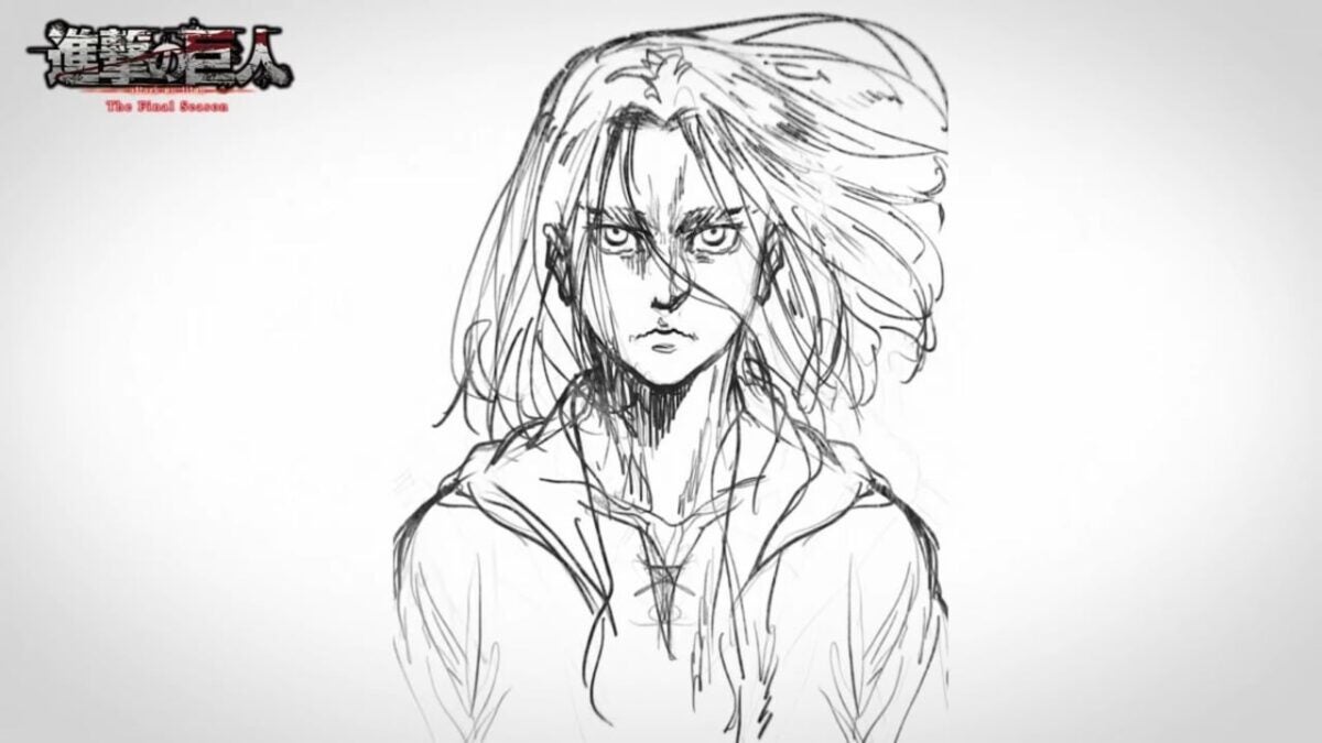 Attack on Titan returns with a new chapter more than two years later: what can we expect?