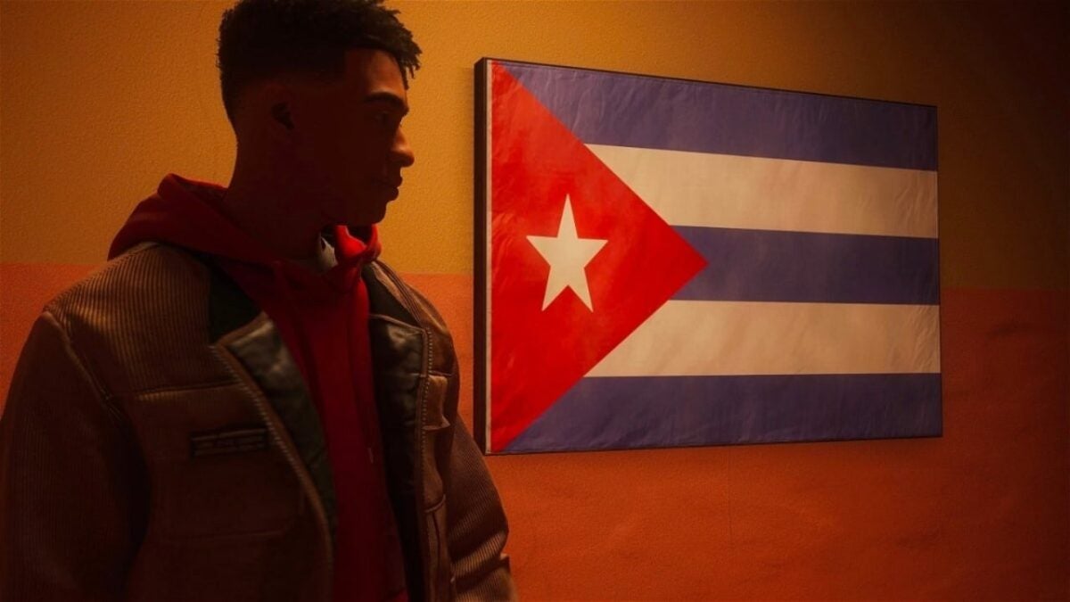 The Terrible Error in ‘Spider-Man 2’ with Miles Morales That Has Revolutionized the Internet