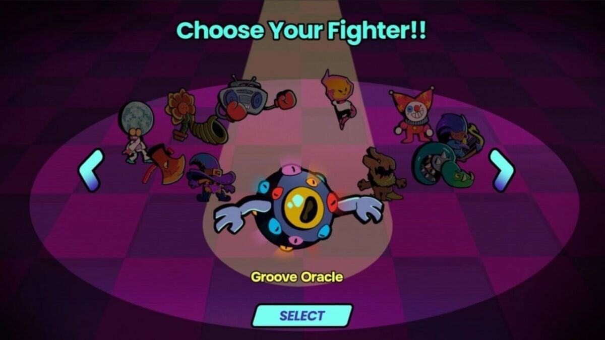 The creators of Slay the Spire have released a game by surprise, and it’s free!