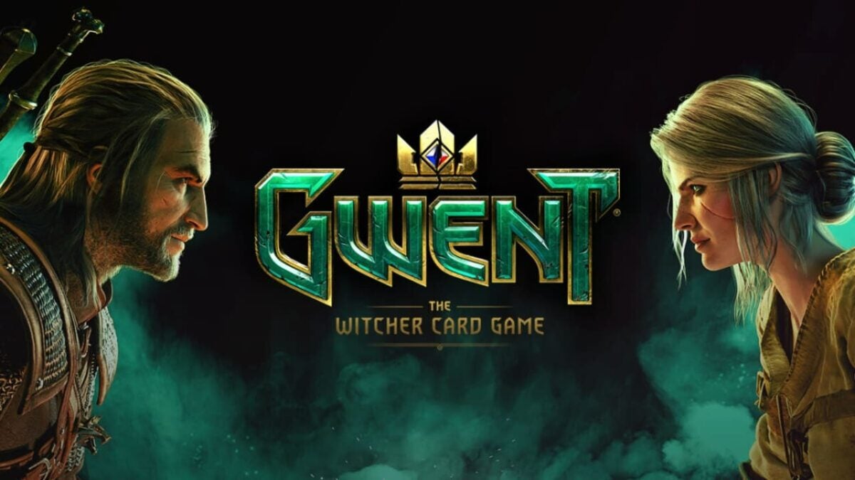 The online game of The Witcher that has ended… And from now on, it will be directed by the community.