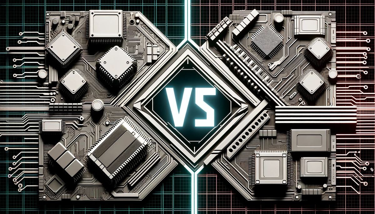 Apple M1 Pro vs M3 Pro: Is it time to upgrade?