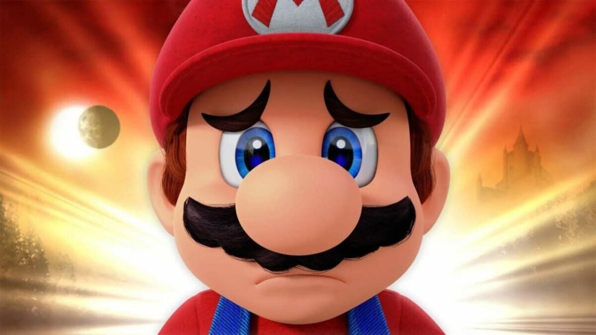 You only have half a year left to enjoy Nintendo’s online service on these “vintage” consoles