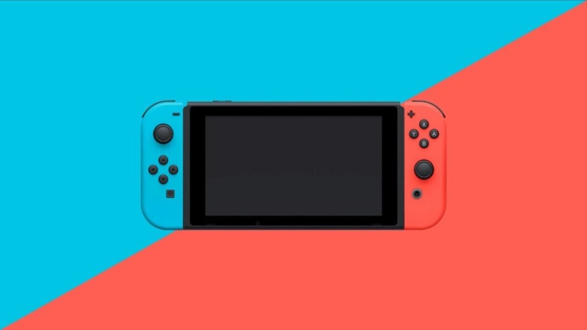 Nintendo Switch isn’t going anywhere; it will continue to receive games until 2025… more or less