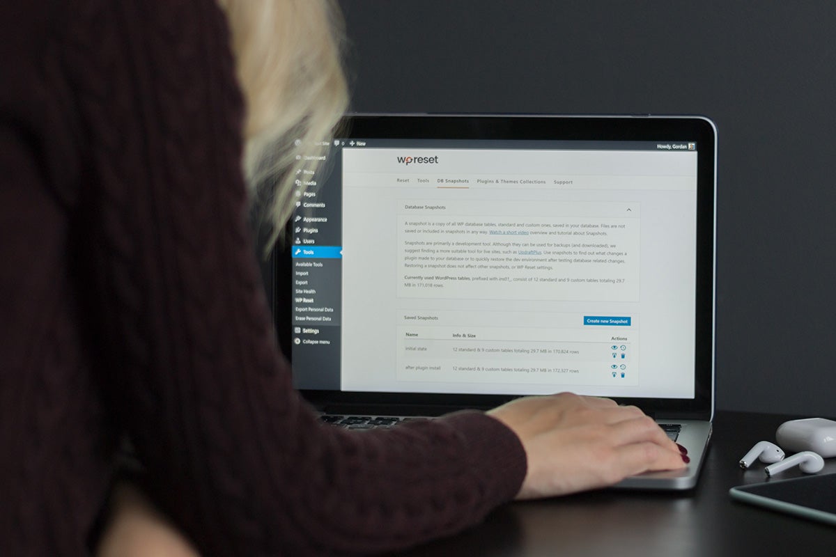 Add ChatGPT to Your WordPress Site With This $40 Plugin