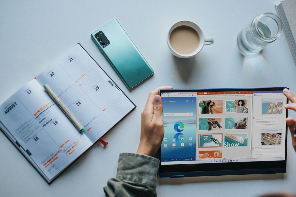 StackSocial Deal Days: Get a lifetime license of Microsoft Office for only $30