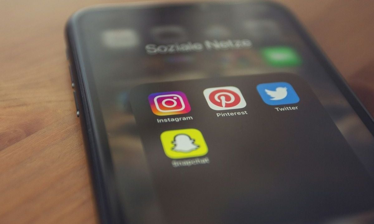 “Time Sensitive” confuses users: What does it mean on Snapchat?