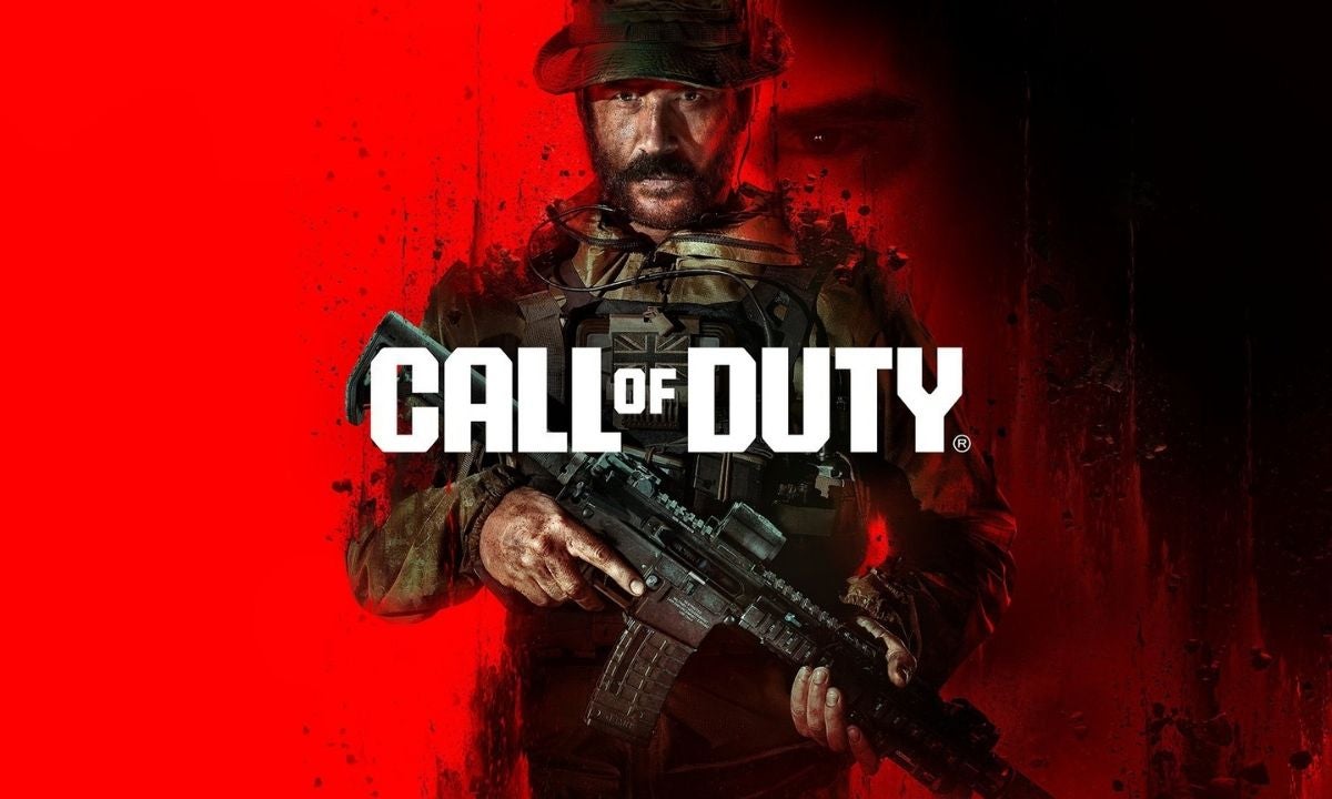How to get CoD Modern Warfare 3 Little Caesars rewards
