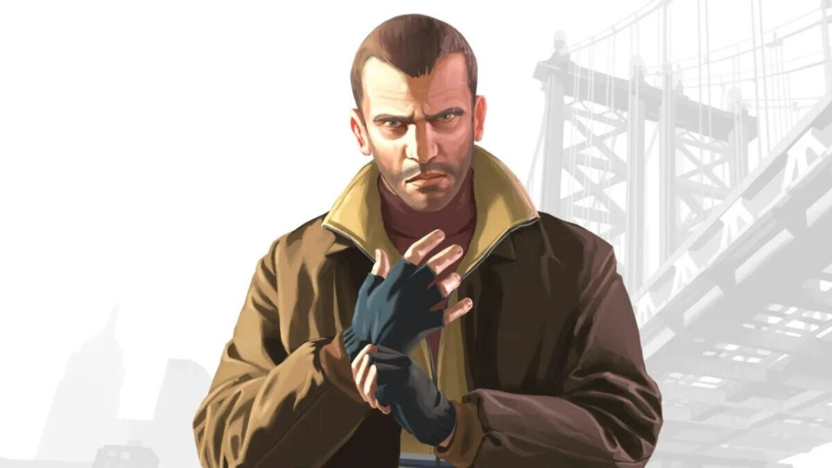 Former GTA developer comments on studio secrets