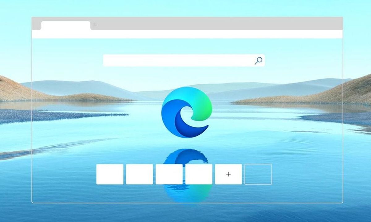 How to uninstall Edge in Windows 10 and 11 after the latest updates