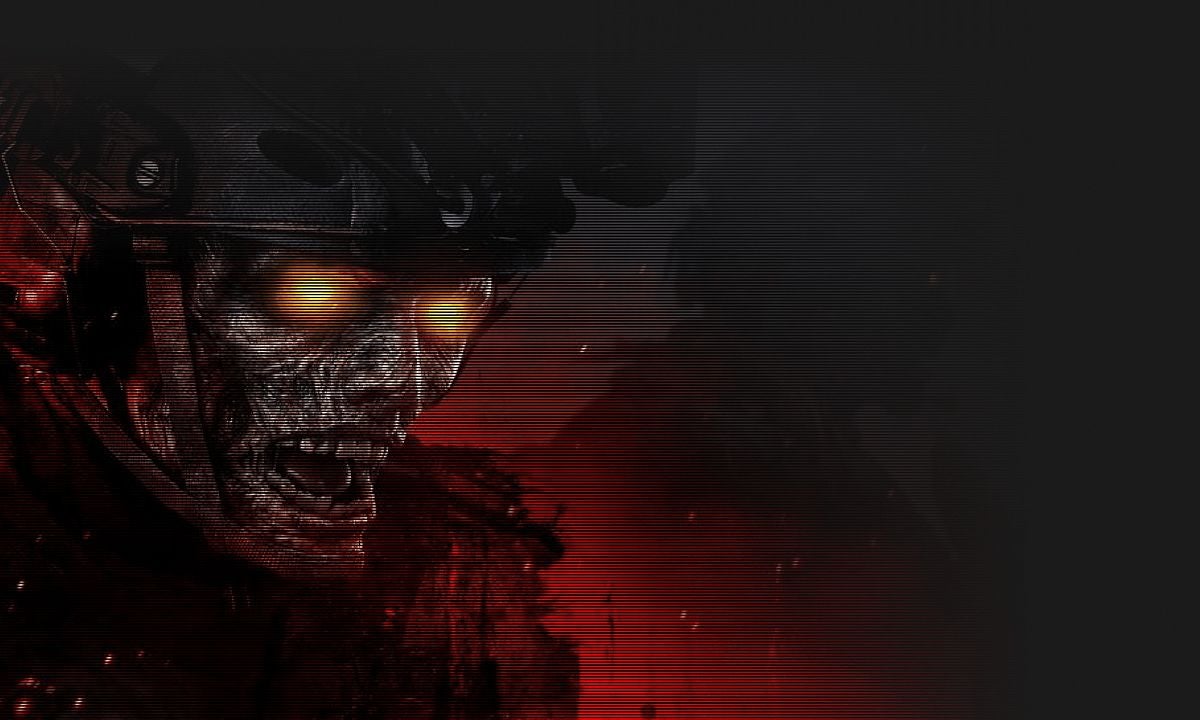 MW3 Zombies Sentry Gun glitch: An express train to success derailed