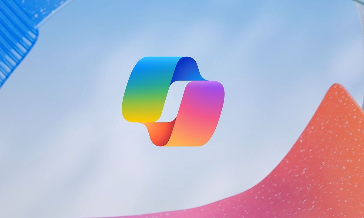 Microsoft 365 Copilot