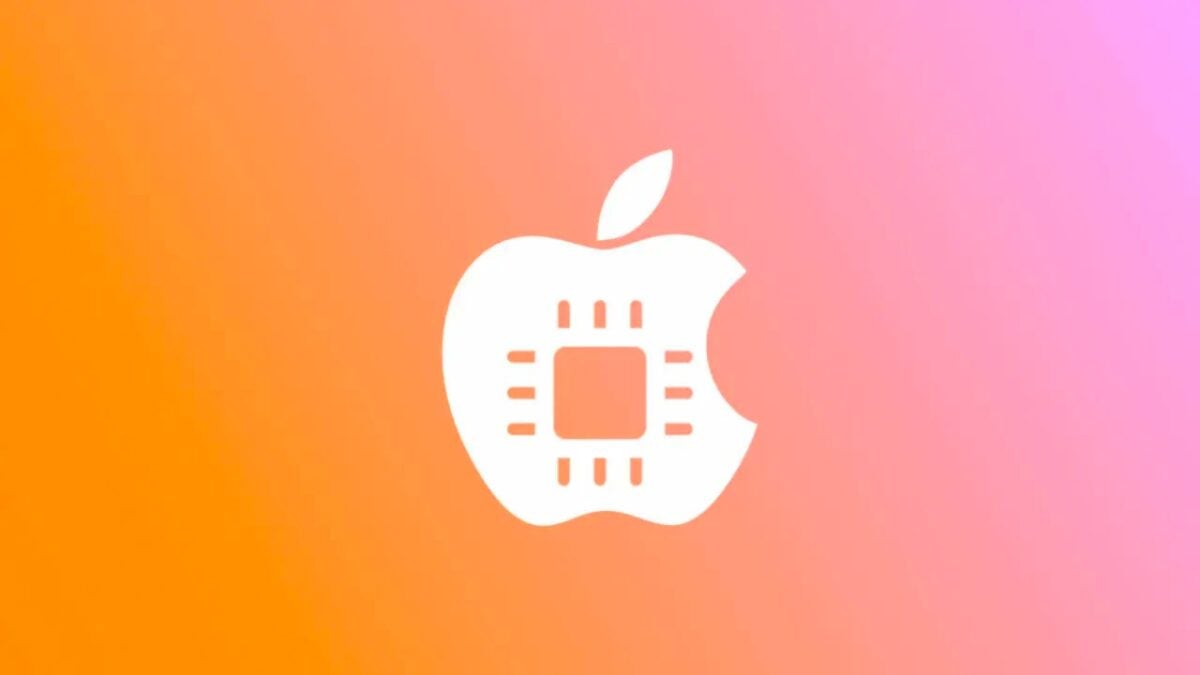 Apple could cancel its development of a modem for the iPhones: this is what we know