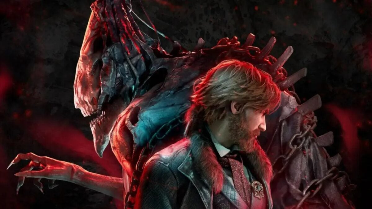 The most anticipated RPG of the year is delayed until 2024