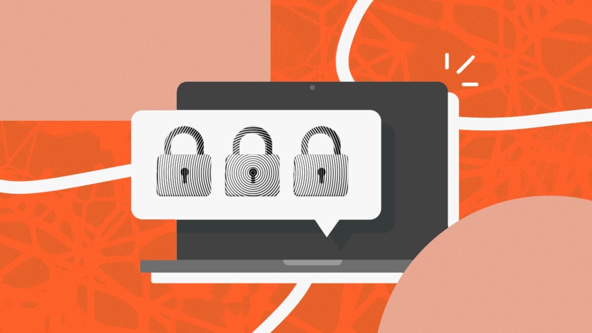 Best Black Friday Antivirus Deals 2023